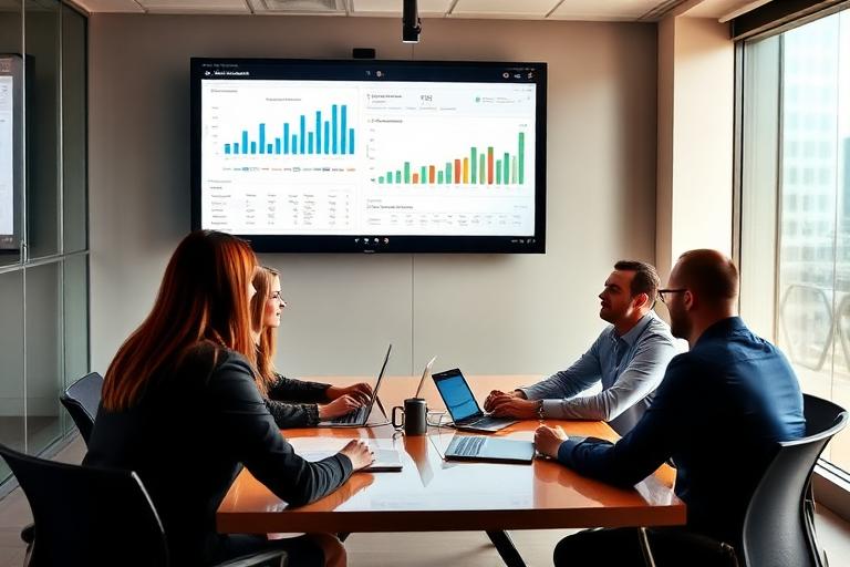 Études de cas visio-assistance Urgentime