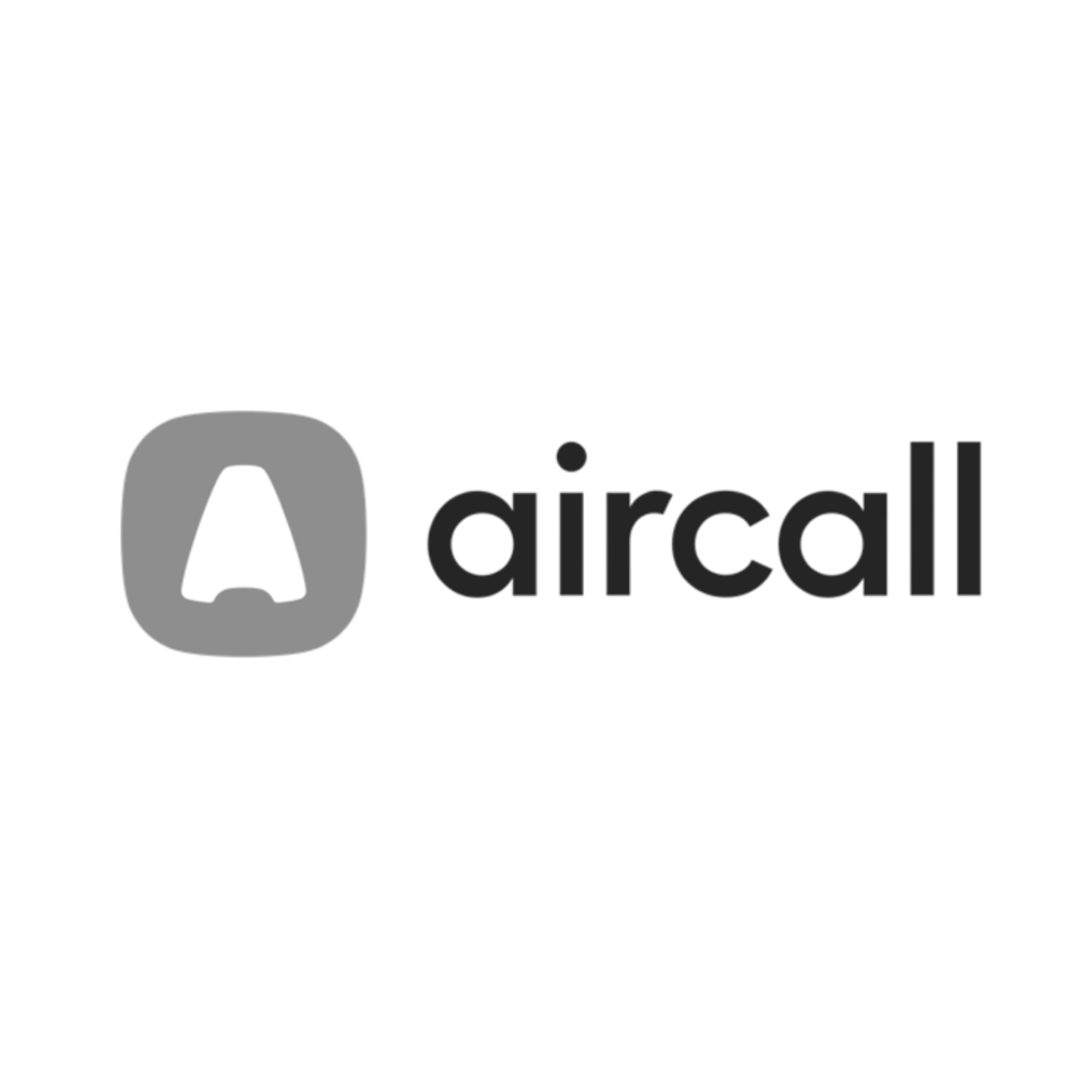 Aircall