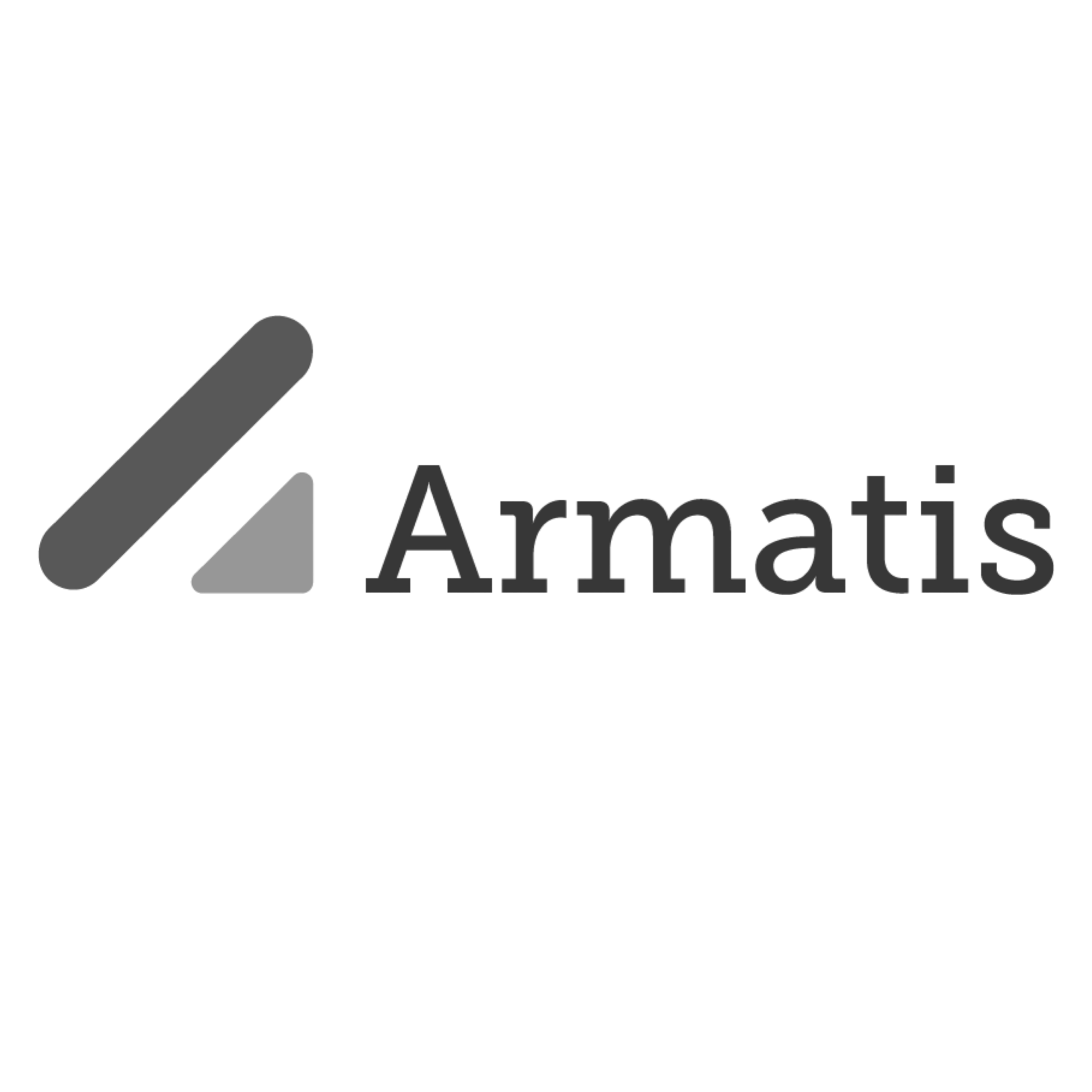 Armatis