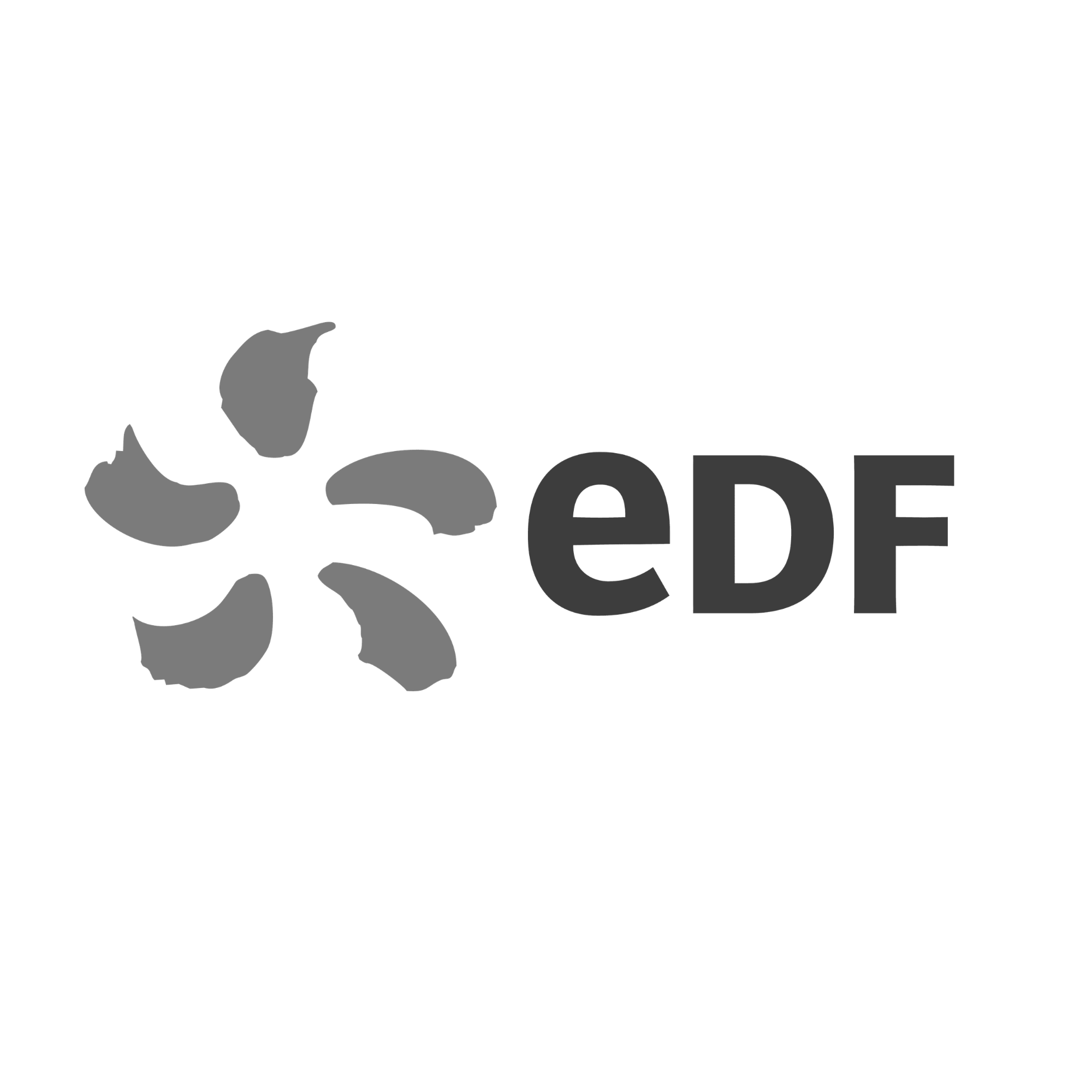 EDF