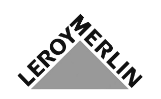Leroy Merlin