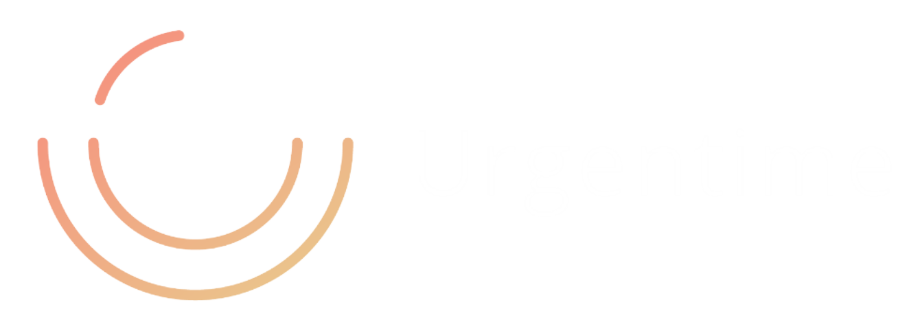 Urgentime